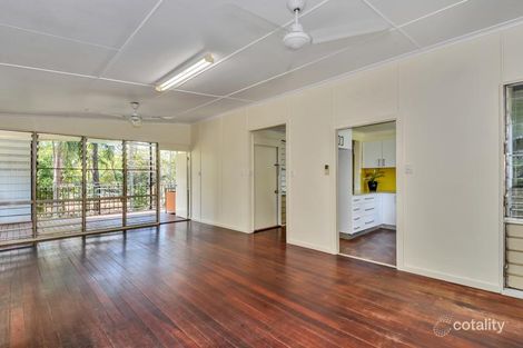Property photo of 15 Sandpiper Grove Howard Springs NT 0835