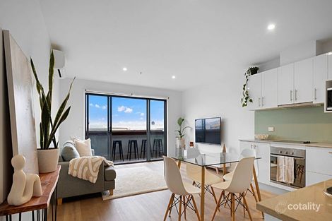 6/79 Atherton Rd, Oakleigh, VIC 3166