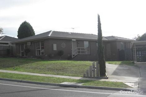 Property photo of 64 Chalcot Drive Endeavour Hills VIC 3802