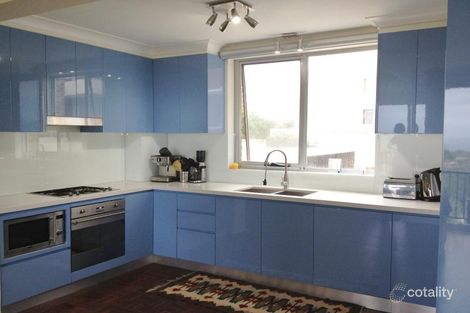 Property photo of 10/207 Birrell Street Waverley NSW 2024