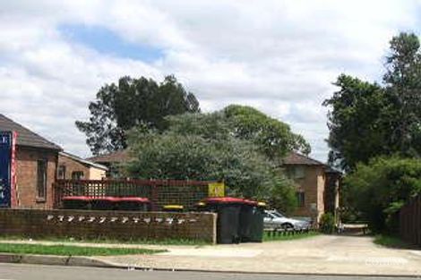 13/91 Yangoora Rd, Lakemba, NSW 2195