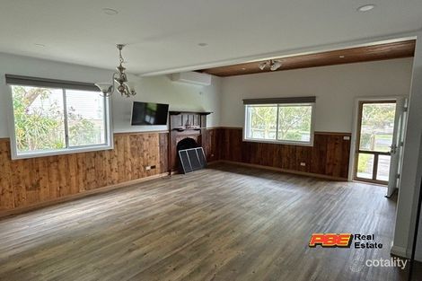 Property photo of 56 Merrin Crescent Wonthaggi VIC 3995