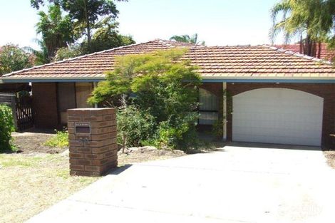 6a Lennoxtown Rd, Duncraig, WA 6023