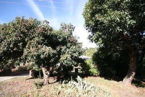 24 Lawson Rd, Happy Valley, SA 5159