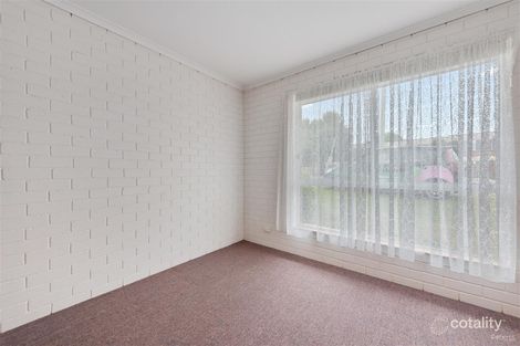 Property photo of 1/29 Valley Road Devonport TAS 7310