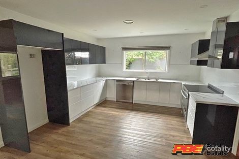 Property photo of 56 Merrin Crescent Wonthaggi VIC 3995