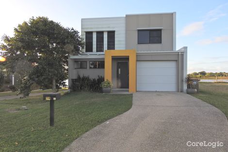 Property photo of 79 Superior Boulevard Andergrove QLD 4740