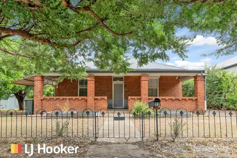 72 Marius St, North Tamworth, NSW 2340