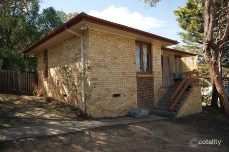 Property photo of 9 Niagara Street Armidale NSW 2350