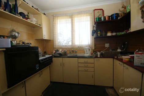 Property photo of 9 Niagara Street Armidale NSW 2350