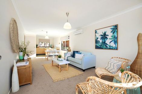 Property photo of 26 Davis Avenue Davistown NSW 2251