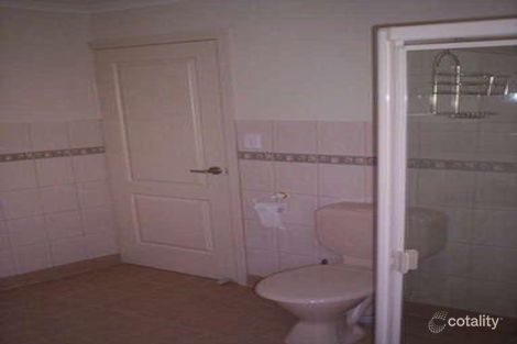 Property photo of 326 Senate Road Risdon Park SA 5540