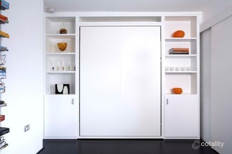 Property photo of 51/45-53 Macleay Street Potts Point NSW 2011