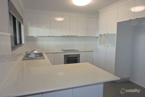 Property photo of 79 Superior Boulevard Andergrove QLD 4740