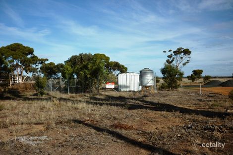 47 Bartram Rd, Dumbleyung, WA 6350