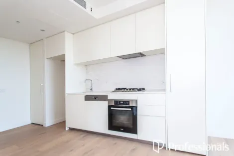902/803 Dandenong Rd, Malvern East, VIC 3145