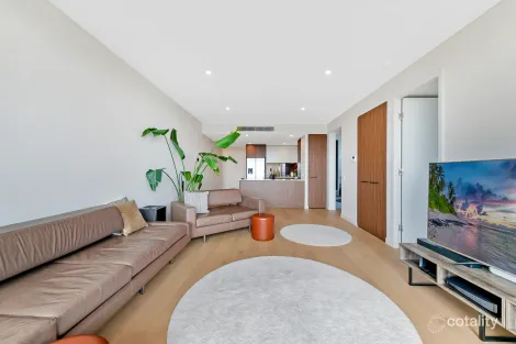 Property photo of 2105/12 Phillip Street Parramatta NSW 2150