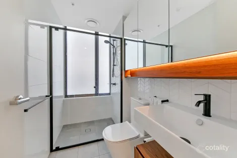 Property photo of 2105/12 Phillip Street Parramatta NSW 2150