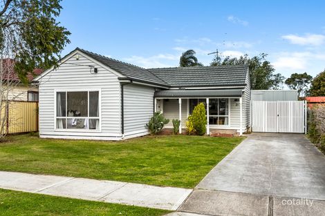 20 Couper-Angus Gr, Sunshine, VIC 3020