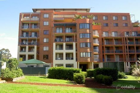 Property photo of 2-4 Central Road Miranda NSW 2228