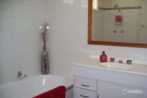 Property photo of 42 Yarrum Avenue Beresfield NSW 2322