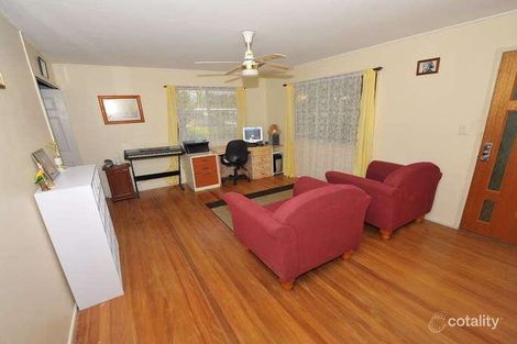 Property photo of 23 Springfield Drive Burpengary QLD 4505