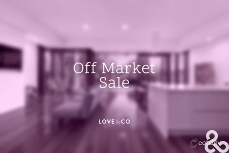 2/351 Findon Rd, Epping, VIC 3076