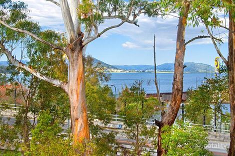 1/1 Batley St, Gosford, NSW 2250