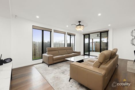 Property photo of 7 Narrien Street Pimpama QLD 4209