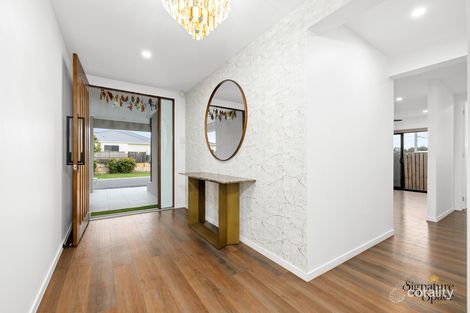 Property photo of 7 Narrien Street Pimpama QLD 4209