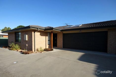 2/3 Nursery Cl, Great Marlow, NSW 2460