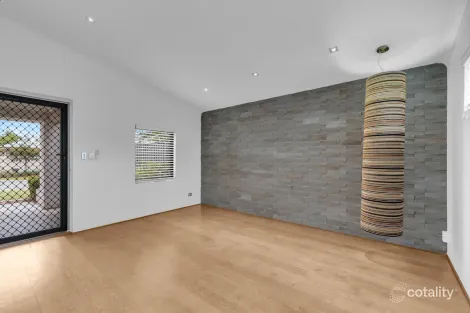 Property photo of 4 Strathmore Close Baldivis WA 6171