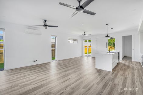 Property photo of 67 Kamerunga Road Stratford QLD 4870