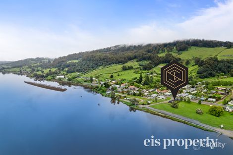 Property photo of 3419 Huon Highway Franklin TAS 7113