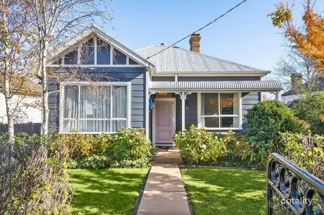Property photo of 37 Throsby Street Moss Vale NSW 2577