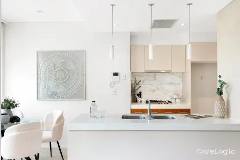 Property photo of 5/2B Havilah Road Lindfield NSW 2070