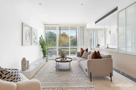 Property photo of 5/2B Havilah Road Lindfield NSW 2070