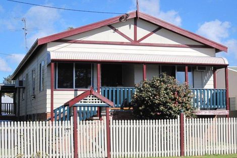 Property photo of 31 Westcott Street Cessnock NSW 2325
