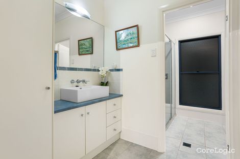 Property photo of 13 Christopher Street Augustine Heights QLD 4300