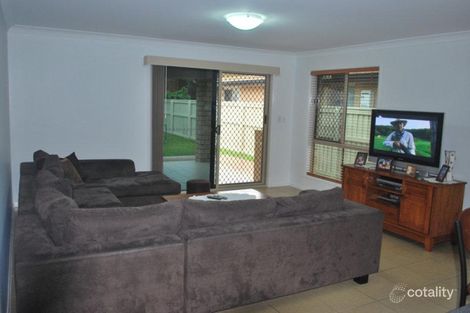 Property photo of 48 Semper Place Calamvale QLD 4116