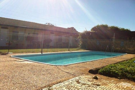 Property photo of Warren Road Gilgandra NSW 2827