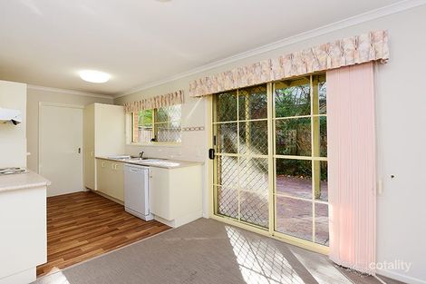Property photo of 44/8 Lyon Street Dicky Beach QLD 4551