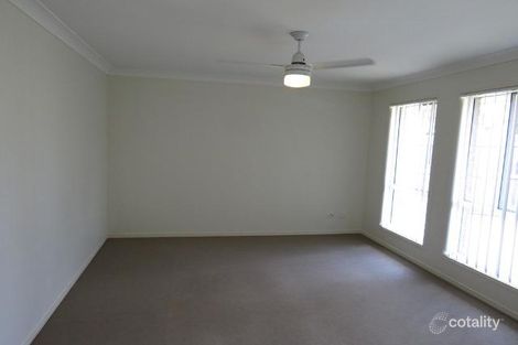Property photo of 1 Rose Lea Court Warwick QLD 4370