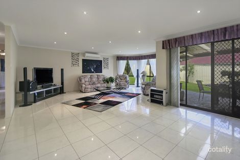 Property photo of 6 Marana Close Nowra NSW 2541