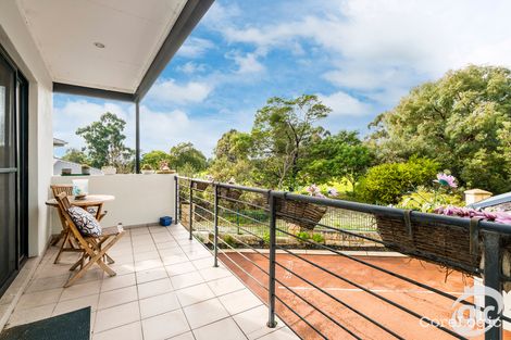 Property photo of 5 The Lakes Boulevard Jandakot WA 6164