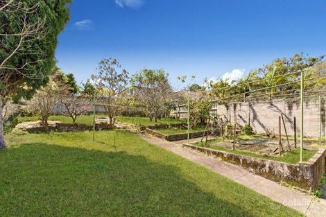 Property photo of 29 Small Street Willoughby NSW 2068