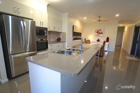 Property photo of 7/36 Anzac Avenue Mareeba QLD 4880