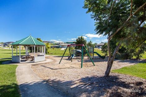 Property photo of 29 Judicial Circuit Jones Hill QLD 4570