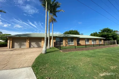 9 Kuranga Ave, Raymond Terrace, NSW 2324