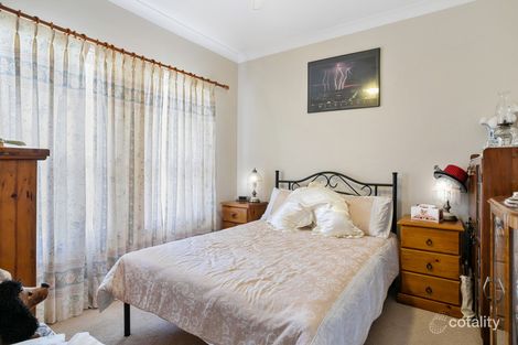 Property photo of 33 Megan Circuit Nairne SA 5252